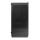 SilentiumPC Regnum RG6V EVO TG ARGB - 542017 - zdjęcie 2